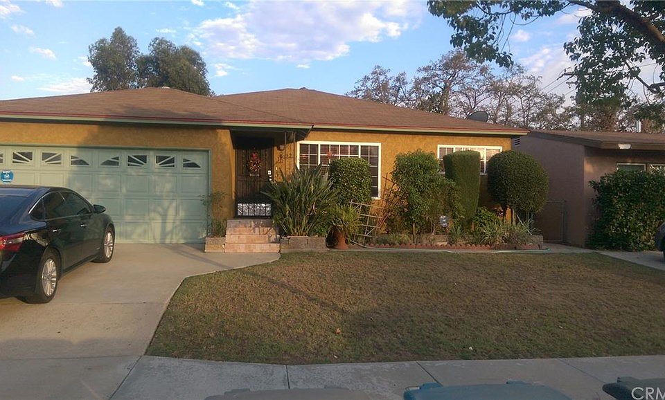 1st image of 12922 Brookshire Ave