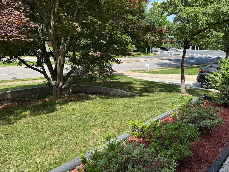 6603 Huntsman Blvd — Photo 54