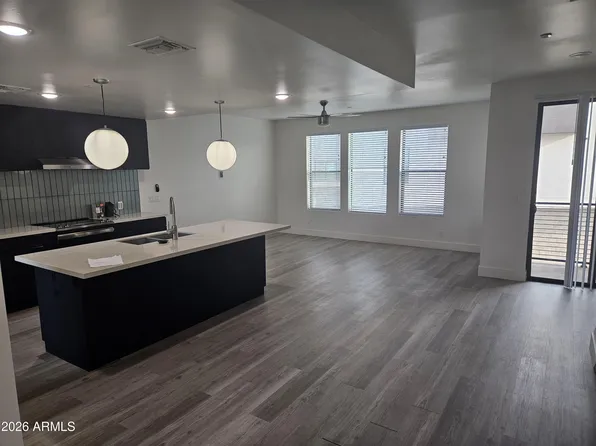 309 S Roosevelt St #265, Tempe, AZ 85281