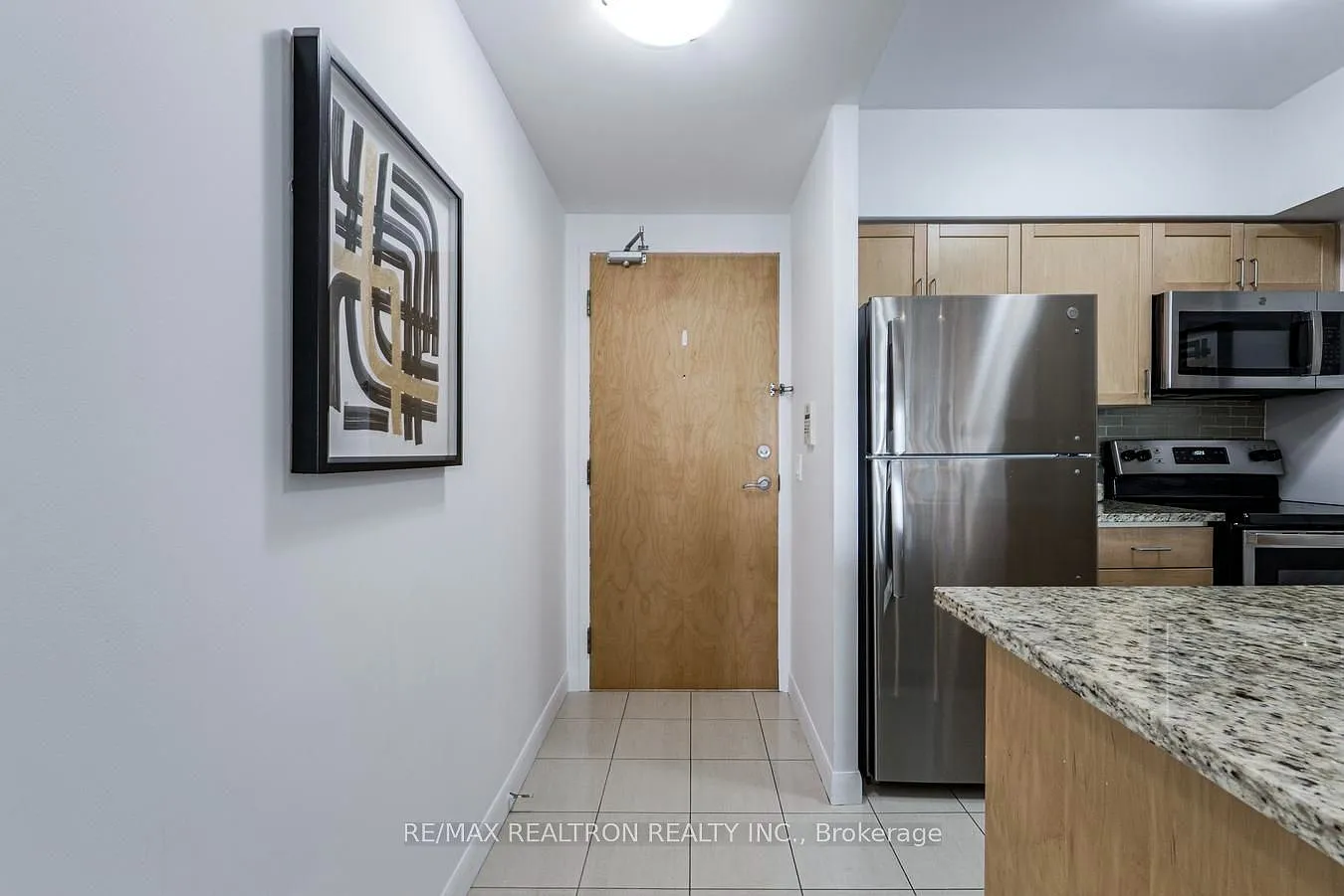 1 bed, $2,250 — Photo 3