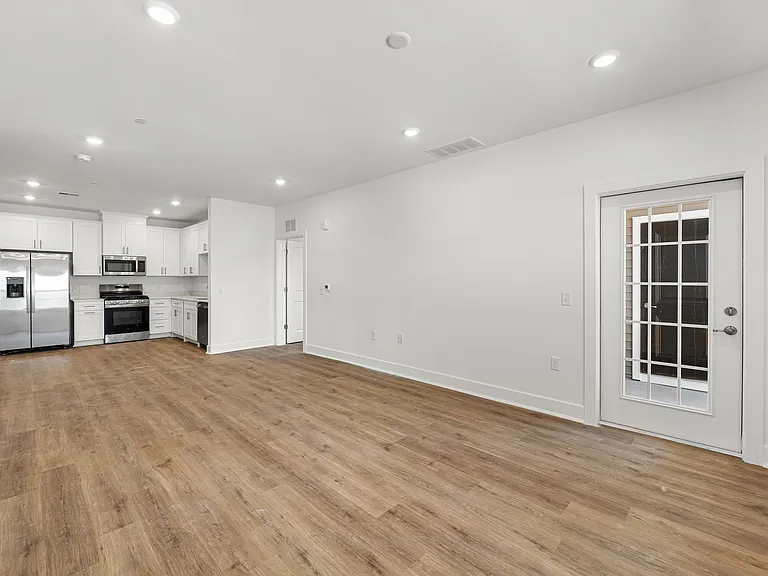 2207 Prince Hall Dr #2207 — Photo 9