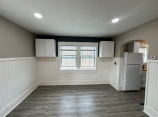 295 Depot Rd, Eliot, ME 03903