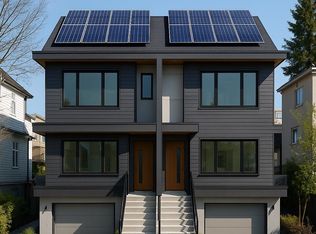 360 E 24th Ave, Vancouver, BC V5V1Z9