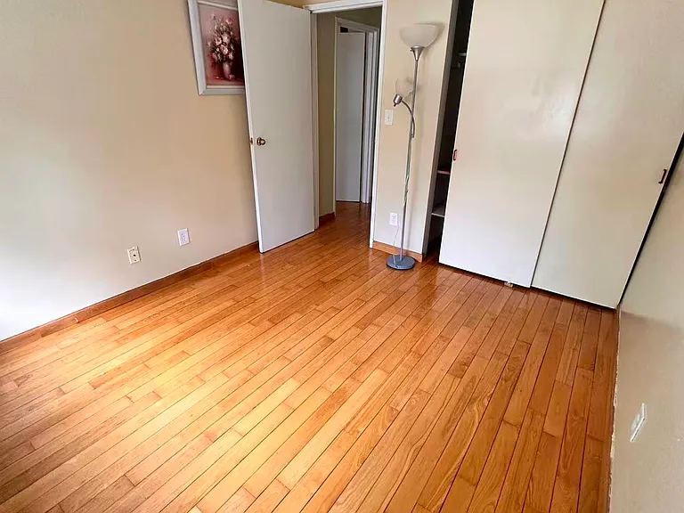154 Storm Dr — Photo 6