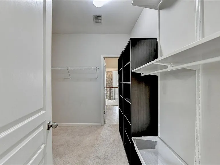 2540 Maple Ridge Ln — Photo 54
