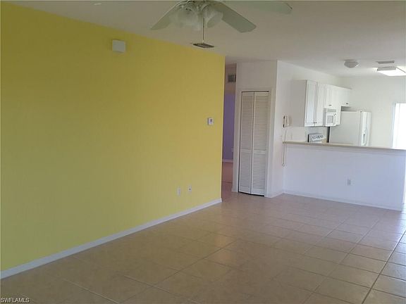5th image of 5312 Chiquita Blvd S #202A