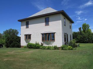 2459 State Highway 9, Ada, MN 56510
