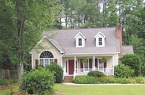 1st image of 110 Bramblewood Dr