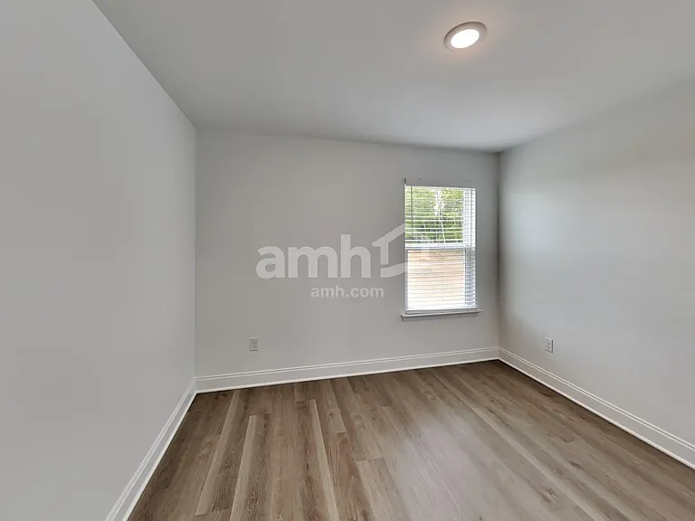 142 Wendell K Rd — Photo 20