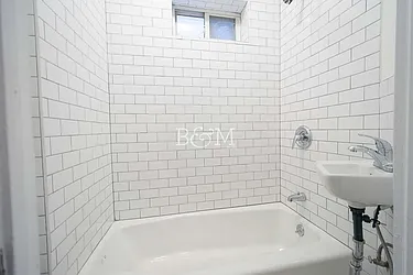 Rented by Brick&Mortar