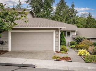 2519 174th Ave NE, Redmond, WA 98052