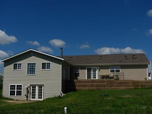 1st image of 1703 94th Pl