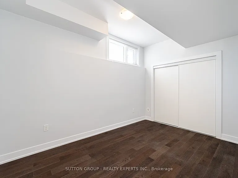 9560 Islington Ave #L109 — Photo 24