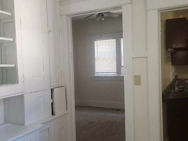 1524 Washington St #1 — Photo 11