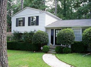 3772 Pin Oak Cir, Doraville, GA 30340