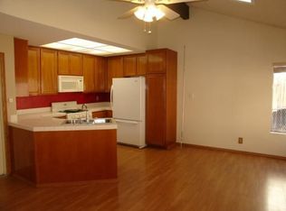 10663 Strathmore Dr, Santee, CA 92071