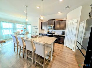 305 Bobby Lou Ln, Copperas Cove, TX 76522