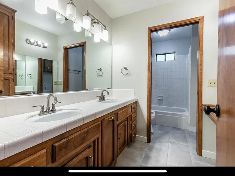 10663 Aspenwood Rd — Photo 14