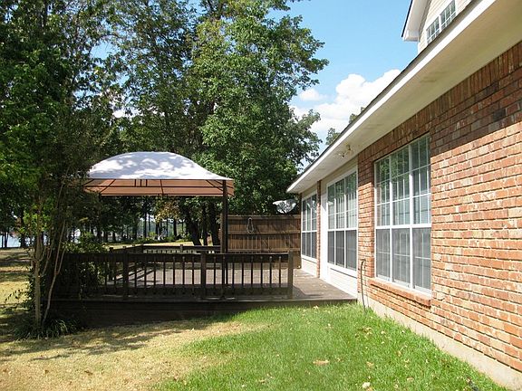 3rd image of 2503 Cypress Village Dr