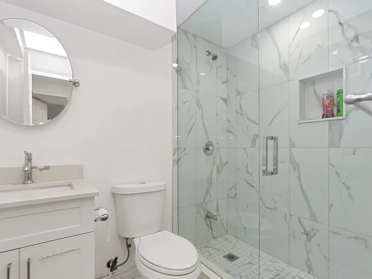 132 Castlehill Rd #L — Photo 18