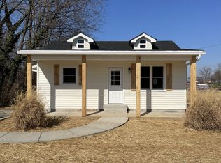 203 Oak St, Portland, TN 37148