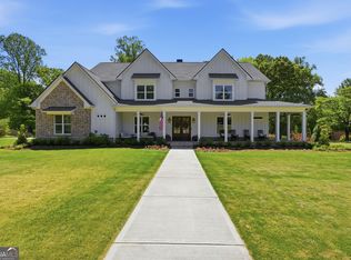985 Whitehead Rd, Sugar Hill, GA 30518