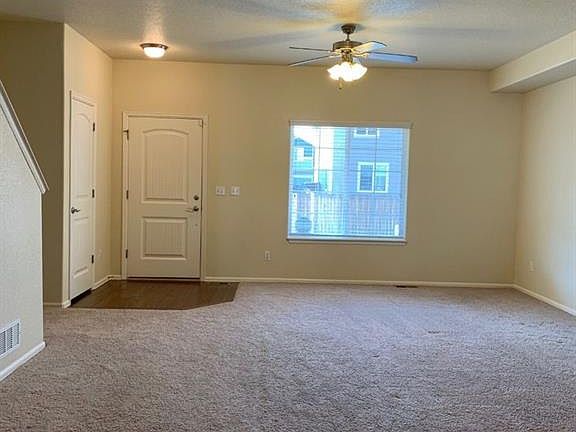 3rd image of 6379 Pilgrimage Rd