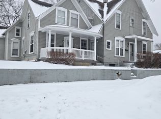 319 S Shelby St, Cadillac, MI 49601
