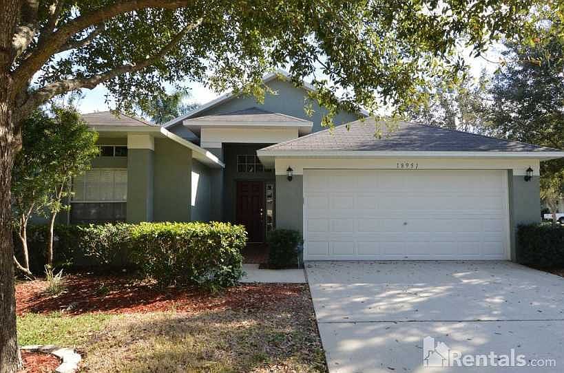 1st image of 18951 Wood Sage Dr
