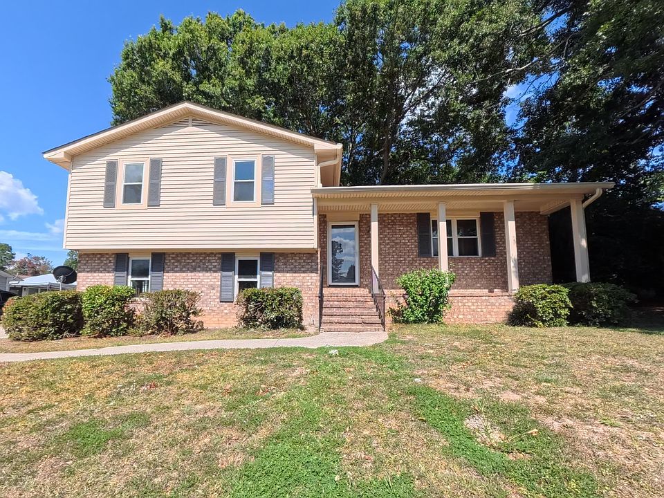 1st image of 141 Griswood Drive