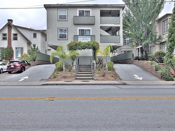 2nd image of 1141 El Camino Real #5q08gkfh9