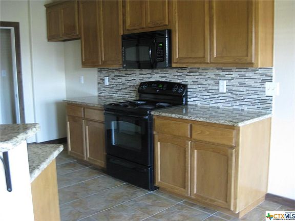 5th image of 1131 Blazewood Dr