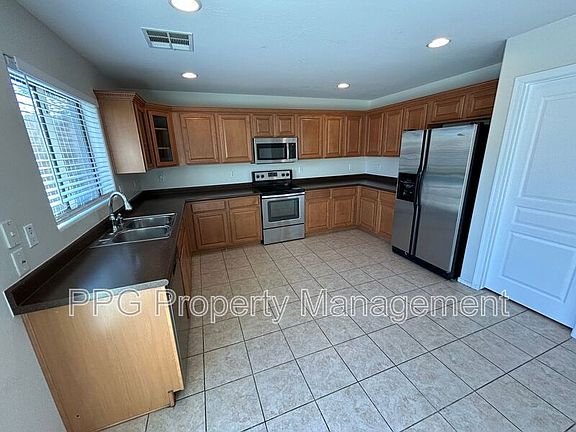 2nd image of 17251 W Hilton Ave