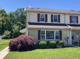6 Mimosa Ct, Quakertown, PA 18951