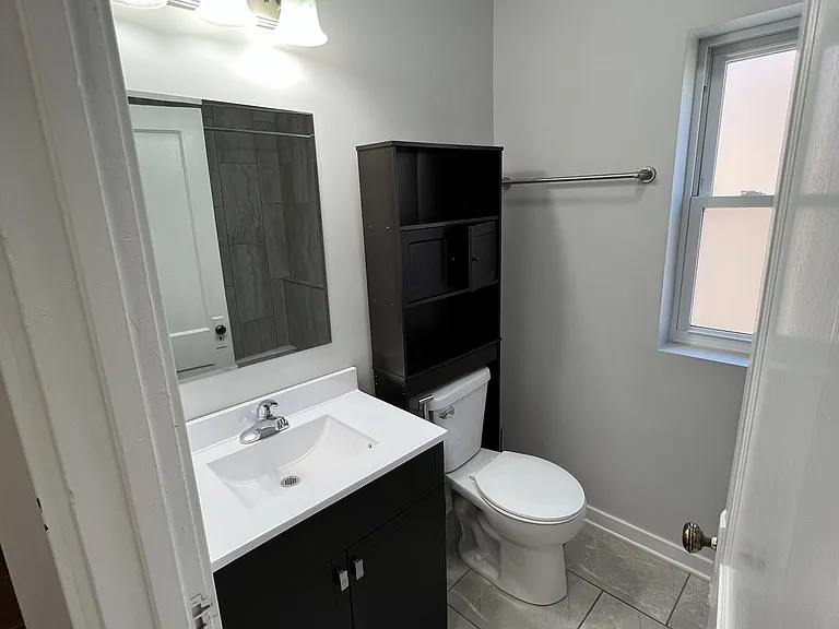 1344 Wisconsin Ave #1 & 2 — Photo 23
