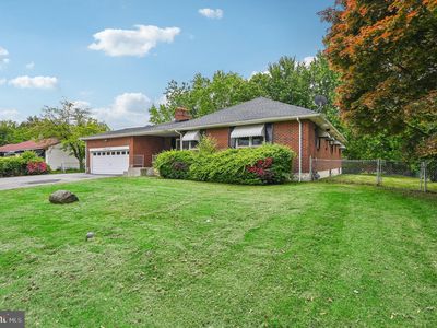 2810 Excelsior Dr, Upper Chichester, PA, 19014