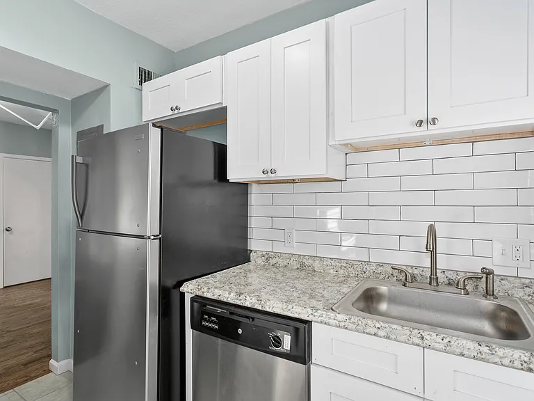 24 W 34th St #1W — Photo 5