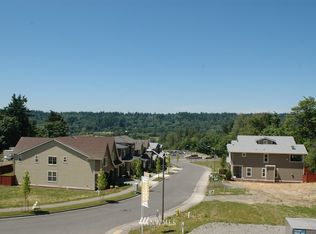 10770 160th Pl NE, Redmond, WA