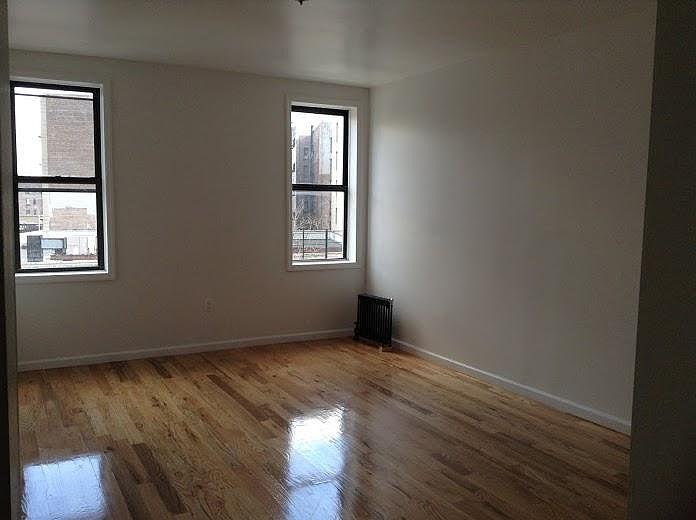2nd image of 765 Riverside Dr APT 1E