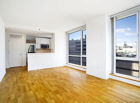 Rented by River2River Realty | media 50