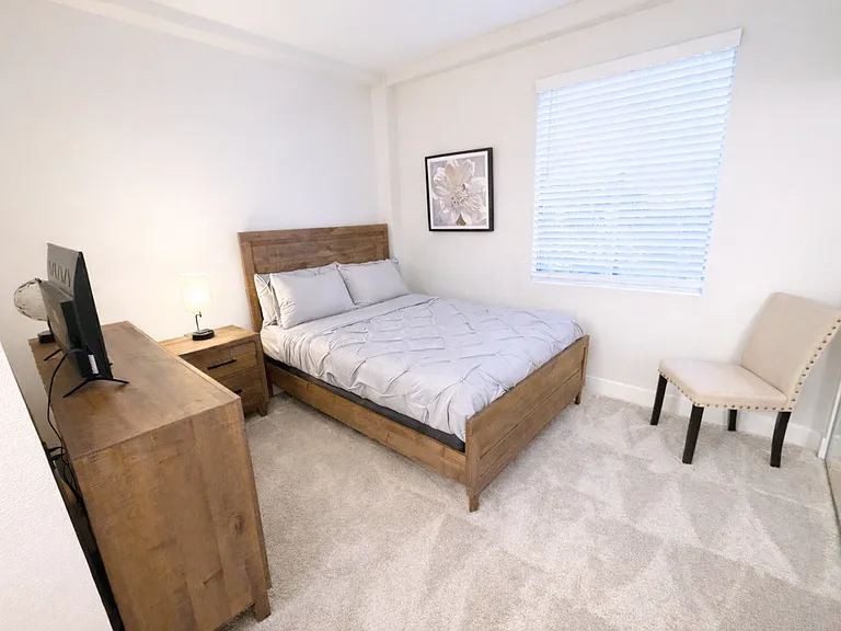 10740 Wilshire Blvd #125 — Photo 4