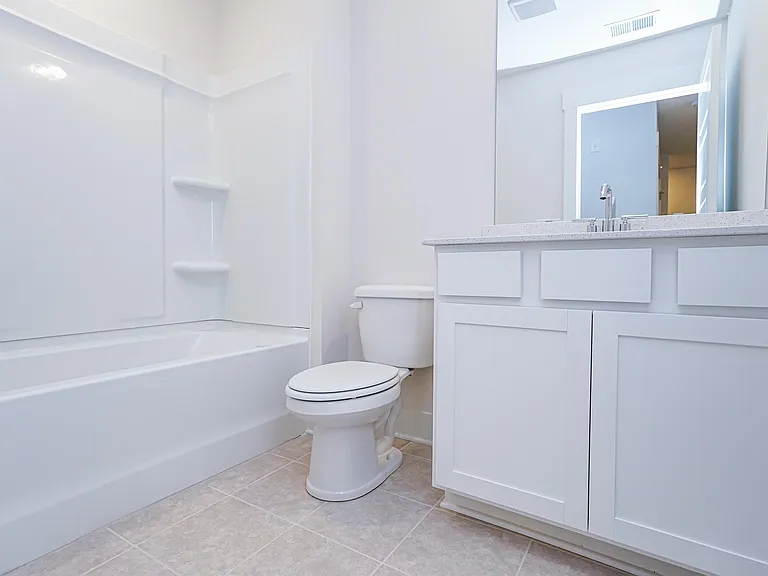 303 Windsinger Ln #1 — Photo 5