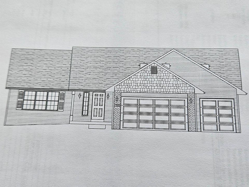 1st image of 1325 Glacier Dr