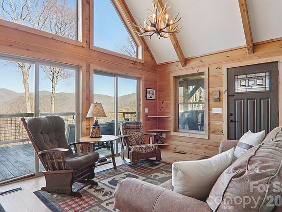 7th image of this home