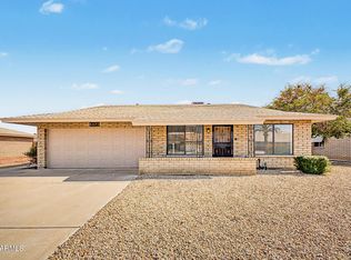 9573 W PURDUE Avenue, Peoria, AZ 85345