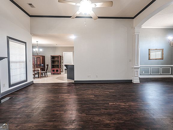 5th image of 209 Flagler Way