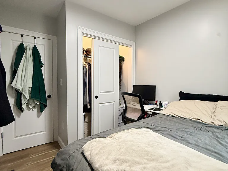 139 W 9th St #1 — Photo 5