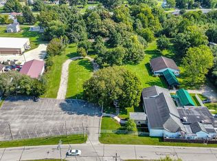 2398 Venice Blvd, Fairfield, OH 45014