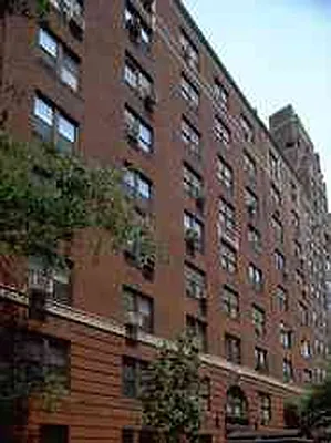 Sold by Corcoran | media 25