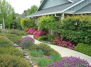 520 Smith Flat Rd, Angels Camp, CA 95222